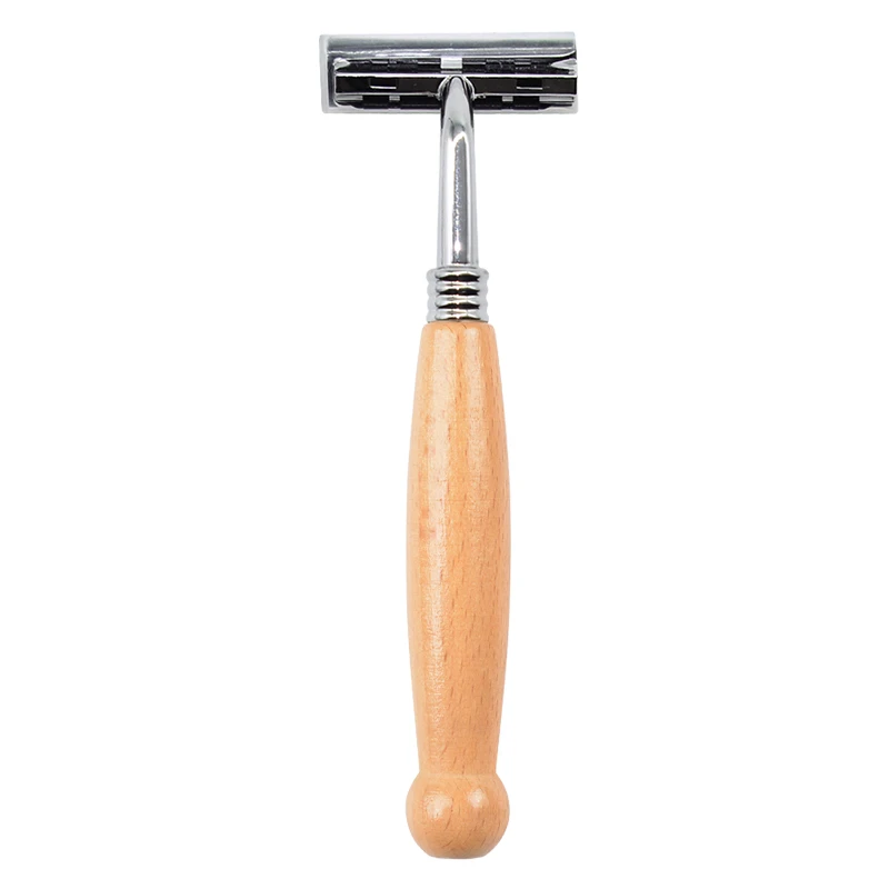 product-800-800 product-800-800