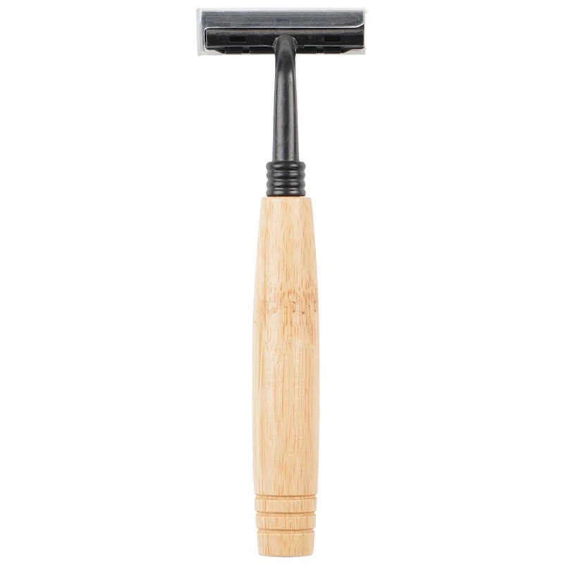 Wood Razor price